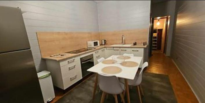 Renaissance Bed & Breakfast Nohant-en-Gracay Bagian luar foto