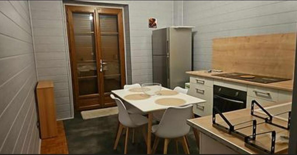 Renaissance Bed & Breakfast Nohant-en-Gracay Bagian luar foto